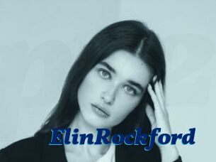 ElinRockford