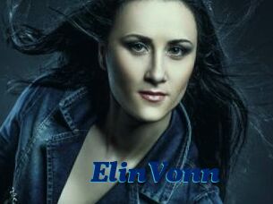 ElinVonn