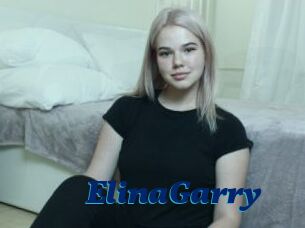ElinaGarry