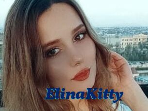 ElinaKitty
