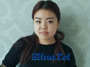 ElinaTei