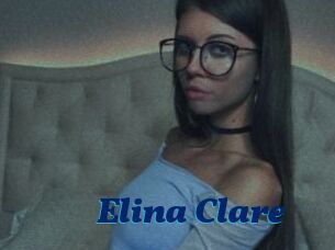 Elina_Clare