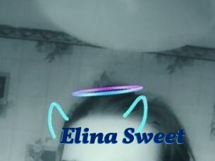 Elina_Sweet