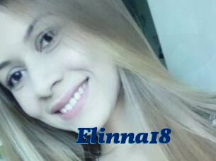 Elinna18