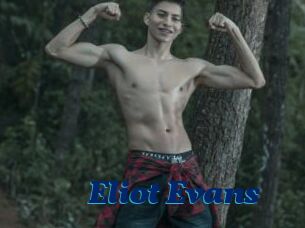 Eliot_Evans