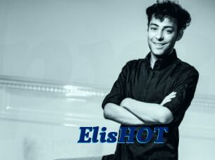 ElisHOT