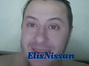 Elis_Nissan