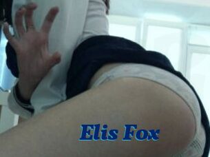 Elis_Fox
