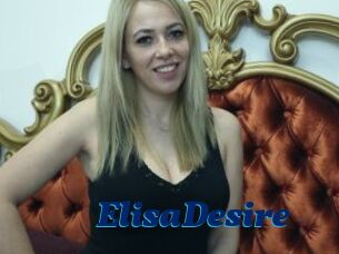 ElisaDesire