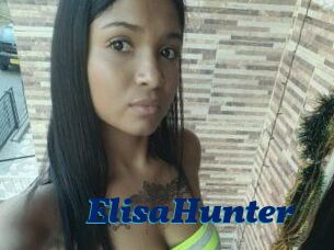 Elisa_Hunter