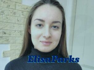 ElisaParks