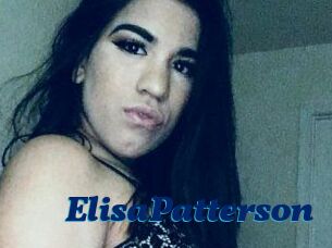Elisa_Patterson