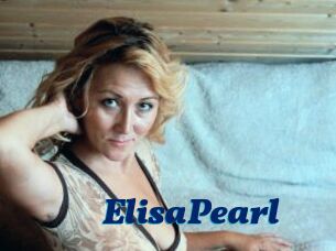ElisaPearl