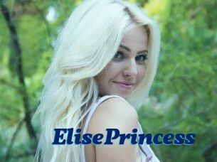 Elise_Princess