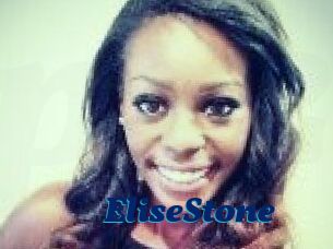 EliseStone