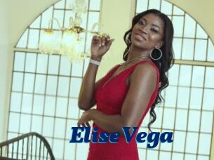EliseVega