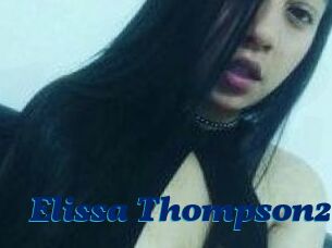 Elissa_Thompson22