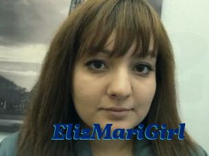 ElizMariGirl