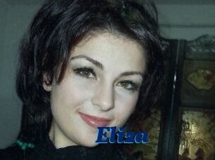 Eliza
