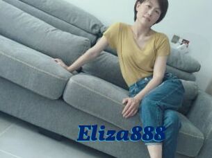 Eliza888