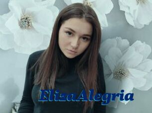 ElizaAlegria