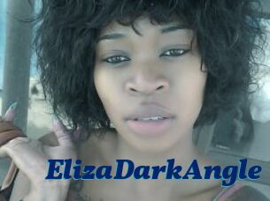 ElizaDarkAngle