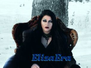 ElizaEra
