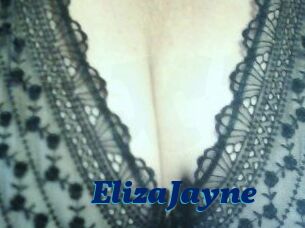Eliza_Jayne
