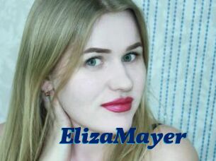 ElizaMayer