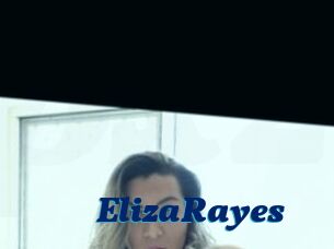 ElizaRayes