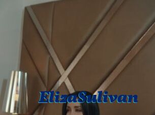 ElizaSulivan