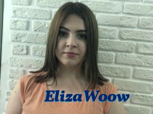 ElizaWoow