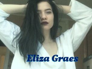 Eliza_Graes