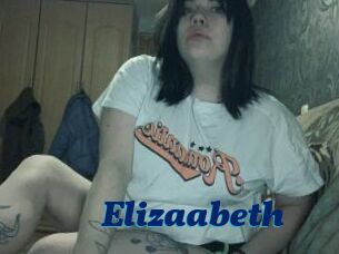 Elizaabeth