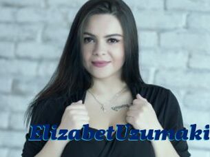 ElizabetUzumaki