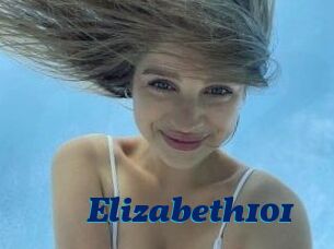 Elizabeth101