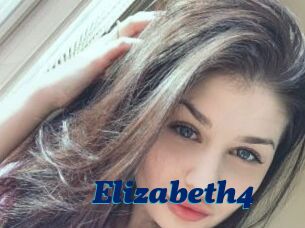 Elizabeth4