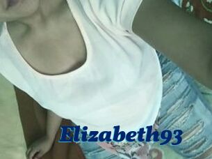 Elizabeth93
