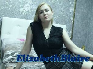 ElizabethBlaire