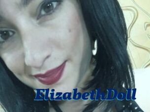 ElizabethDoll