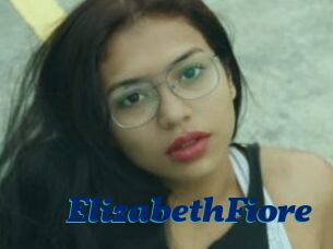 ElizabethFiore
