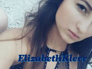 ElizabethKlerr