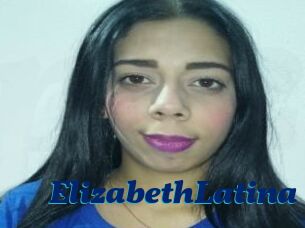 ElizabethLatina
