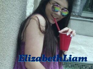 ElizabethLiam
