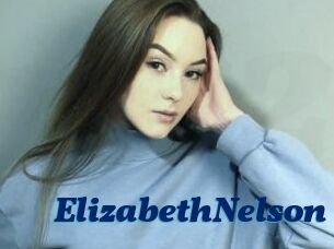 ElizabethNelson