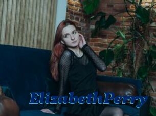ElizabethPerry