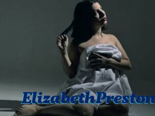ElizabethPreston