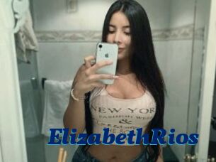 ElizabethRios