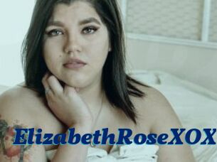 ElizabethRoseXOXO