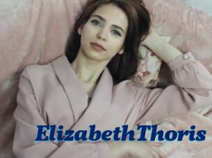 ElizabethThoris